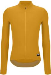Santini Tricou Santini RTR, ochre (M)