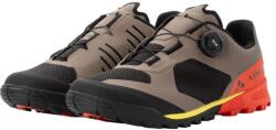 VAUDE Pantofi VAUDE Downieville Tech II tretry, coconut/black (EU 44)