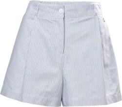 Helly Hansen W sorrento shorts 4" l