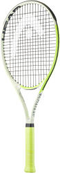HEAD Mx attitude elite l3 - sportisimo - 138,77 лв