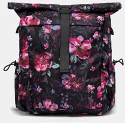 MEDICINE rucsac pentru laptop pentru femei ZPY2-TPD601_MLB (RS26-TPD601)