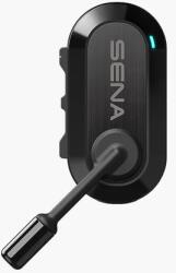 Sena BiKom 20 - Neagră (BIKOM20-02)