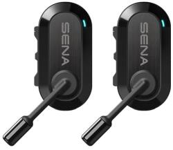 Sena BiKom 20 Dual - Neagră (32548)