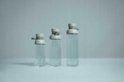Rosti Mepal Mepal Plastic Tritan Bottle Vita Nordic Sage 700 ml (8720294032458) (8720294032458)
