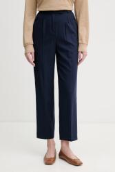 United Colors of Benetton pantaloni pentru femei PPY2-SPD0M3_59X (4962DF0AH)