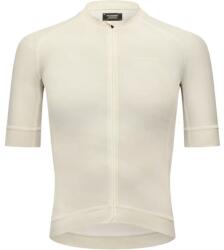 Pas Normal Studios Tricou Pas Normal Studios Mechanism, AOP off white (S)