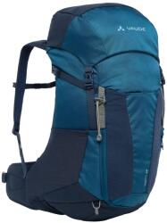 VAUDE Rucsac VAUDE Brenta 30, 30 l, baltic sea Rucsac tura
