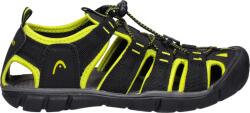 Head TROXY 38 - sportisimo - 42,93 лв