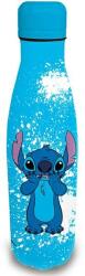 Coriex Stitch Termosz Palack Gyerekeknek, 500 ml - Kétféle (8054708347037) (8054708347037)