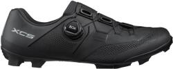 Shimano Pantofi Shimano SH-XC503, negru (EU 47)