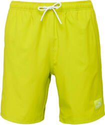 AQUOS MANTON S