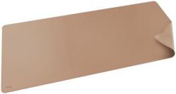 Trust 25713 Benya XXL bézs (25713) (25713)