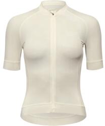 Pas Normal Studios Tricou damă Pas Normal Studios Mechanism, AOP off white (M)