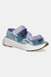 PUMA sandale feminine Hypnotic PPY2-OBD1FR_05X