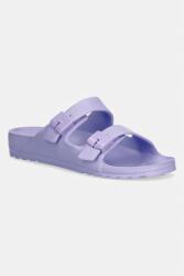 Scholl papuci pentru femei BAHIA PPY2-KLD0NS_04X (F269243910)