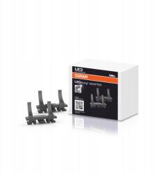 OSRAM Adapter Night Breaker H7-LED-hez 64210DA04 Kivitel (autó világítás) H7, Adapter für Night Breaker H7-LED (64210DA04) (64210DA04)
