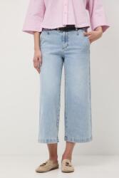 Medicine jeans ZBYA-SJD408_50J (RW25-SJD408)