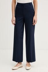 United Colors of Benetton pantaloni pentru femei PPY2-SPD0M2_59X (4962DF07F)