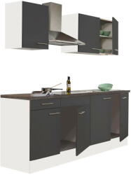  Yorki 210 konyhabútor (L210FHAN) - watermarkt