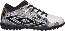 Umbro Formation ii tf jr бяло, черно, Микс 37.5 (82285unh5)