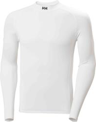 Helly Hansen Waterwear rashguard l