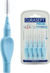 CURASEPT P11 Proxi 1, 1 mm, 6 db (8056746072810) (8056746072810)