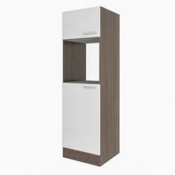  Yorki 60-as kamraszekrény (YK60YSF) - watermarkt