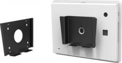 Compulocks VESA Fali konzol tartó fekete (ENWMB)