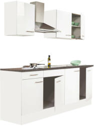  Yorki 210 konyhabútor (L210FHFH) - watermarkt