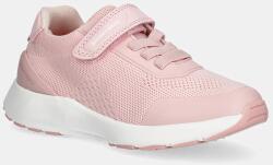 Biomecanics gyerek sportcipő - rózsaszín 29 - answear - 23 990 Ft