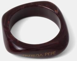 Patrizia Pepe brățară pentru femei PPY2-AKD0Z0_89X (2J2625.M096)
