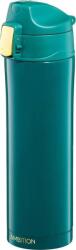 Ambition Royal Termosz - 420 ml, Zöld (DAJA-KU-010-62) (DAJA-KU-010-62)