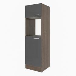  Yorki 60-as kamraszekrény (YK60YSA) - watermarkt