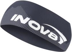 inov-8 bandană inov-8 RACE ELITE, negru ()
