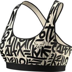 Dynafit Sutien Dynafit ALPINE GRAPHIC BRA, overcast (L)