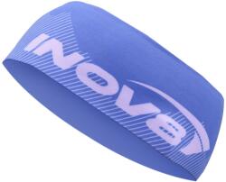 inov-8 bandană inov-8 INOV8 RACE ELITE, blue (M)