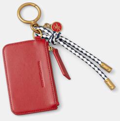 Tommy Hilfiger breloc pentru femei PPY2-AKD0TJ_33X (AW0AW18565)