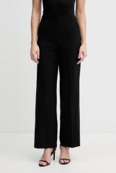 United Colors of Benetton Pantaloni Femei PPY2-SPD0M2_99X (4962DF07F)