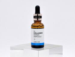 Esfolio LEBELAGE Dr. Collagen Derma Ampoule 30 ml (8809445617017) (8809445617017)