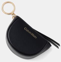Calvin Klein breloc pentru femei PPY2-AKD0AI_99X (LV04F1190G)
