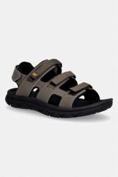 CAT Footwear sandale pentru bărbați CADENT PPY2-OBM1A8_91X