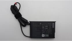 Lenovo 5A11K67847 áramátalakító és inverter Beltéri 135 W Fekete (5A11K67847)