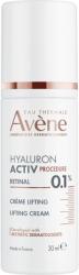 Avène Hyaluron Activ Procedure Lifting, 30 ml (3282770400908) (3282770400908)