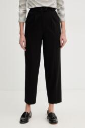 United Colors of Benetton pantaloni pentru femei PPY2-SPD0M3_99X (4962DF0AH)