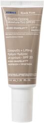 KORRES Black Pine 4D Bounce Firming Moisture-Tint SPF 20, 40 ml (5203069098246) (5203069098246)