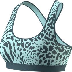 Dynafit Sutien Dynafit ALPINE GRAPHIC BRA, cloud blue (L)