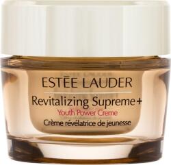 Estée Lauder ESTÉE LAUDER Revitalizing Supreme+ Youth Power Creme 50ml (887167539532) (887167539532)