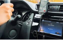 ADATA USB 3.1 Type C Összekötő Fekete 1m CACCU3-100W-100AN-BK (CACCU3-100W-100AN-BK) (CACCU3-100W-100AN-BK)