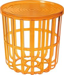 Branq Zen Asztal Méz Branq 1850