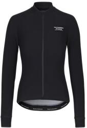Pas Normal Studios Tricou damă Pas Normal Studios Mechanism, negru (M) - mtbiker - 1 099,00 RON